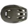 Cube Stray TM MIPS Kask MTB