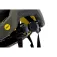 Cube Stray TM MIPS Kask MTB