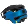 Cube Stray X Actionteam MIPS MTB Helmet