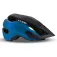Cube Stray X Actionteam MIPS MTB Helmet