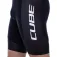 Cube Teamline Kurzarm-Trisuit