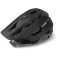 Cube Casc de MTB Trooper MIPS