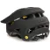 Cube Casc de MTB Trooper MIPS