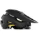 Cube Casc de MTB Trooper MIPS