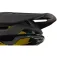 Cube Casc de MTB Trooper MIPS