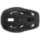 Cube Casc de MTB Trooper MIPS