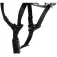 Cube Casc de MTB Trooper MIPS