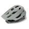 Cube Casque VTT Trooper MIPS