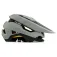 Cube Casco de MTB Trooper MIPS