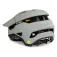 Cube Casco per MTB Trooper MIPS