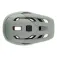 Cube Capacete de MTB Trooper MIPS