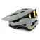 Cube Capacete de MTB Trooper MIPS