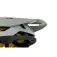 Cube Casque VTT Trooper MIPS