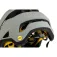Cube Trooper MIPS Kask MTB