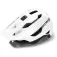 Cube Casco de MTB Trooper MIPS