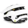 Cube Casco de MTB Trooper MIPS