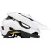 Cube Casco de MTB Trooper MIPS