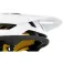 Cube Casco de MTB Trooper MIPS