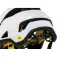 Cube Casco de MTB Trooper MIPS