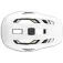 Cube Casco de MTB Trooper MIPS