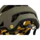 Cube Trooper TM MIPS MTB-Helm