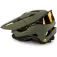 Cube Trooper TM MIPS MTB-Helm