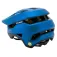Cube Casco per MTB Trooper X Actionteam MIPS