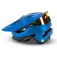 Cube Trooper X Actionteam MIPS MTB-helm