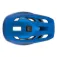 Cube Casco per MTB Trooper X Actionteam MIPS