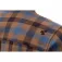 Cube Camicia a maniche lunghe Work