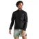 Dare2B Ablaze II Windhsell jacket