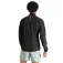 Dare2B Ablaze II Windhsell jacket