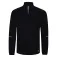 Dare2B Ablaze II Windhsell jacket