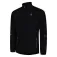 Dare2B Ablaze II Windhsell jacket
