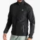 Dare2B Ablaze II Windhsell jacket