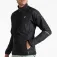 Dare2B Ablaze II Windhsell jacket