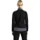 Dare2B Chaleco Avidly II