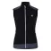 Dare2B Chaleco Avidly II