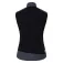Dare2B Chaleco Avidly II