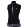 Dare2B Chaleco Avidly II