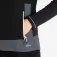 Dare2B Chaleco Avidly II