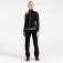 Dare2B Chaleco Avidly II
