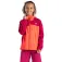 Dare2B Veste softshell Cheer
