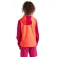 Dare2B Jaqueta softshell Cheer