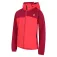 Dare2B Cheer softshell jacket