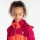 Dare2B Veste softshell Cheer
