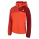 Dare2B Cheer softshell jacket