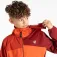 Dare2B Veste softshell Cheer