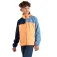 Dare2B Jaqueta softshell Cheer