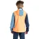 Dare2B Giacca softshell Cheer